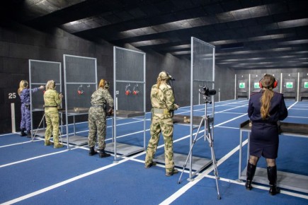 � ���� ���� ������ �� �.����������� ������ ������ ������ �� �������� �� ������� ������� ����������� ������