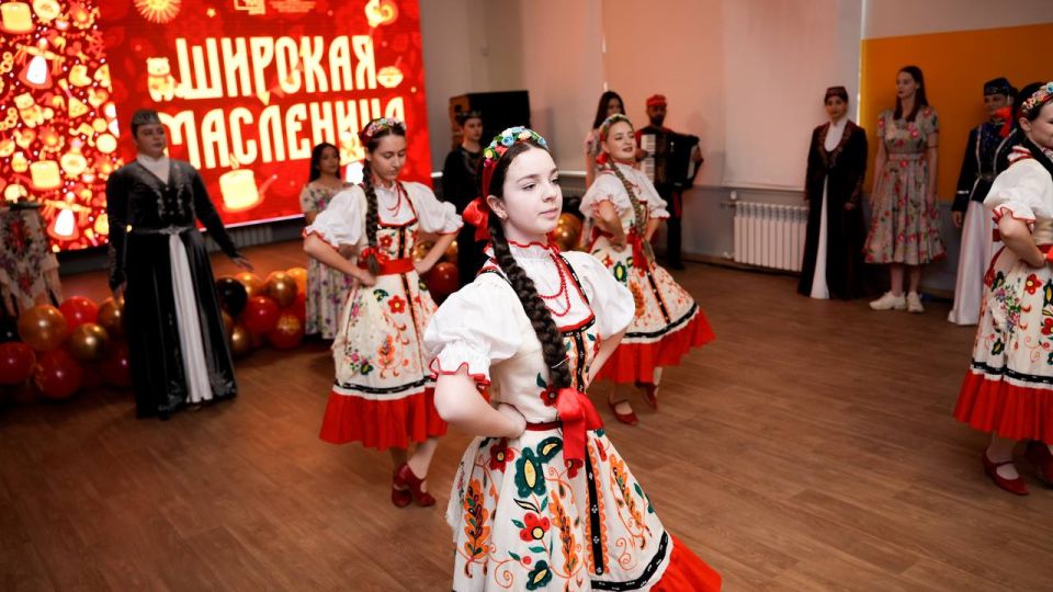 ������� ��������: ��������� � ���� �� ������� ���������� ������� ��������, ����������� ���������� ����� ������� ������