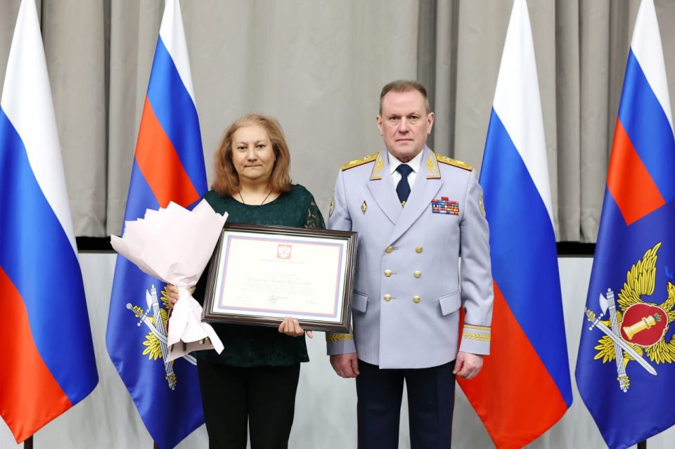 �������� ���� ������ ������� ������ ������ ������ ������� ��������������� ������� � ��������������� ������� ���������� ��������� 3