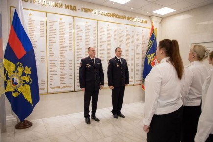 ���������� ���� ������ �� �.����������� ������� ������� �� �������� ���������� ��������� � � ������