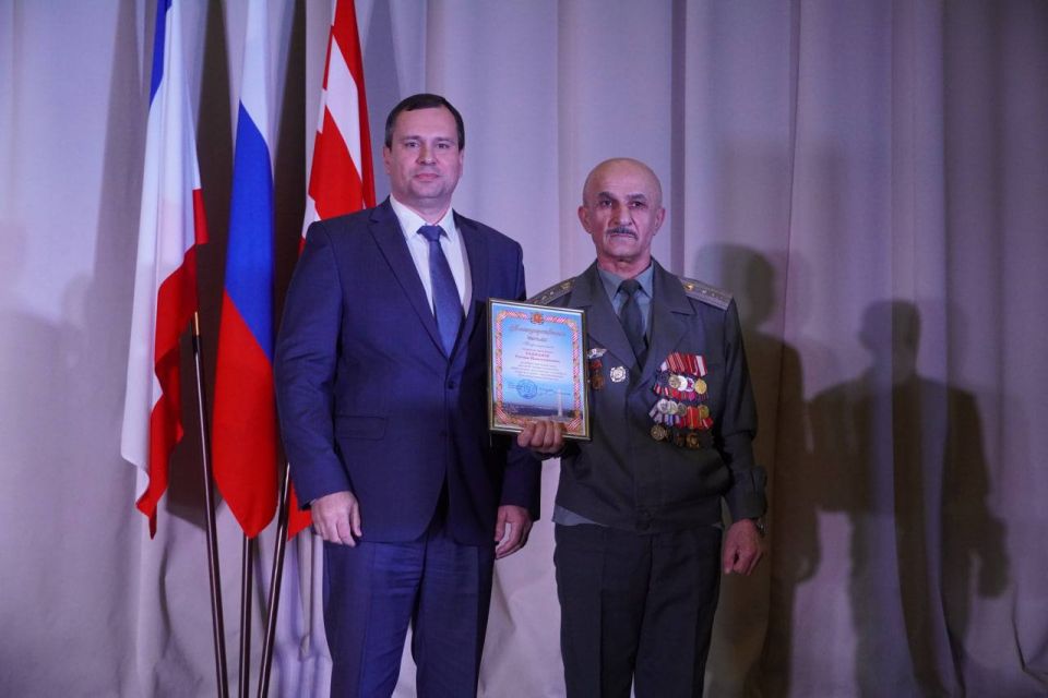 � ����� ��������� � ���������� ������ ��. �.�. ���������� ���������� ������������� ��������, ����������� ��� ��������� ���������