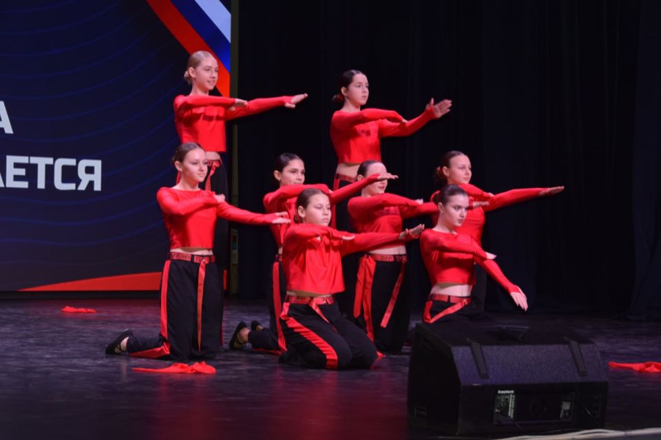 ������� ��������: ������� - � ����� ������o����� ��� ��������� ��������� � ���� ������� ������, � �������� ������ � �������� ������������� � ���, ��� ����� ����� ����� �������� ������ � ������� ������������� �����, ���������...