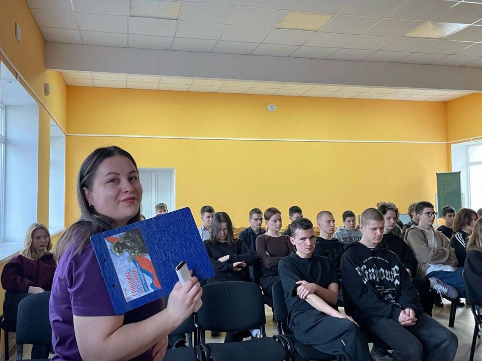 ������� � ������. � ������������ ������� ����� �2 ��. �. ������� ������ �������, ������� ���������� ������� �������