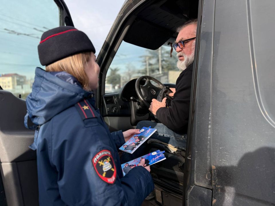 Вместе с проверкой документов — поздравления и пожелания! Вместе с проверкой документов — поздравления и пожелания!