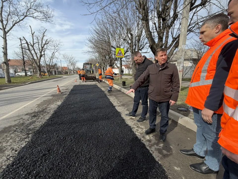 ���� �������: ��� �� ������������ � ������ ����������������� ���������� ��������� � �������� ������� ���������������� �������� �� ����� �����