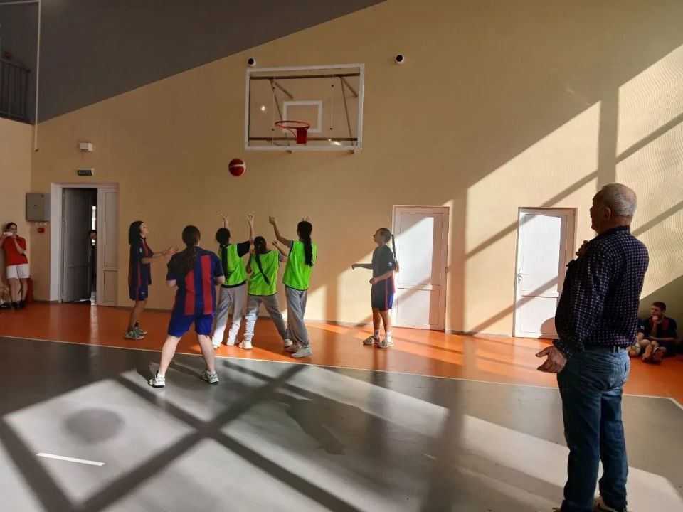 19 ������� 2026 ���� � ����������� ������ ��������� ������������� ���� ������������� ���������� ��� �������� ���������� ������ ����� ������������������� ����������