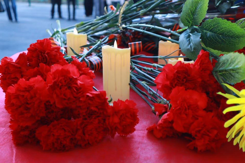 ������� �������: ����������� ���� � �������� ����� ������ � ������ � ��� �������� ��������� �� ������� ����� �����