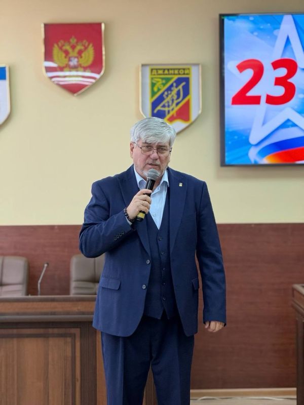 ����� ����: 23 ������� � ���� �� ��������� ���������� ����� ������, ������ ���� � ���� �������� �����