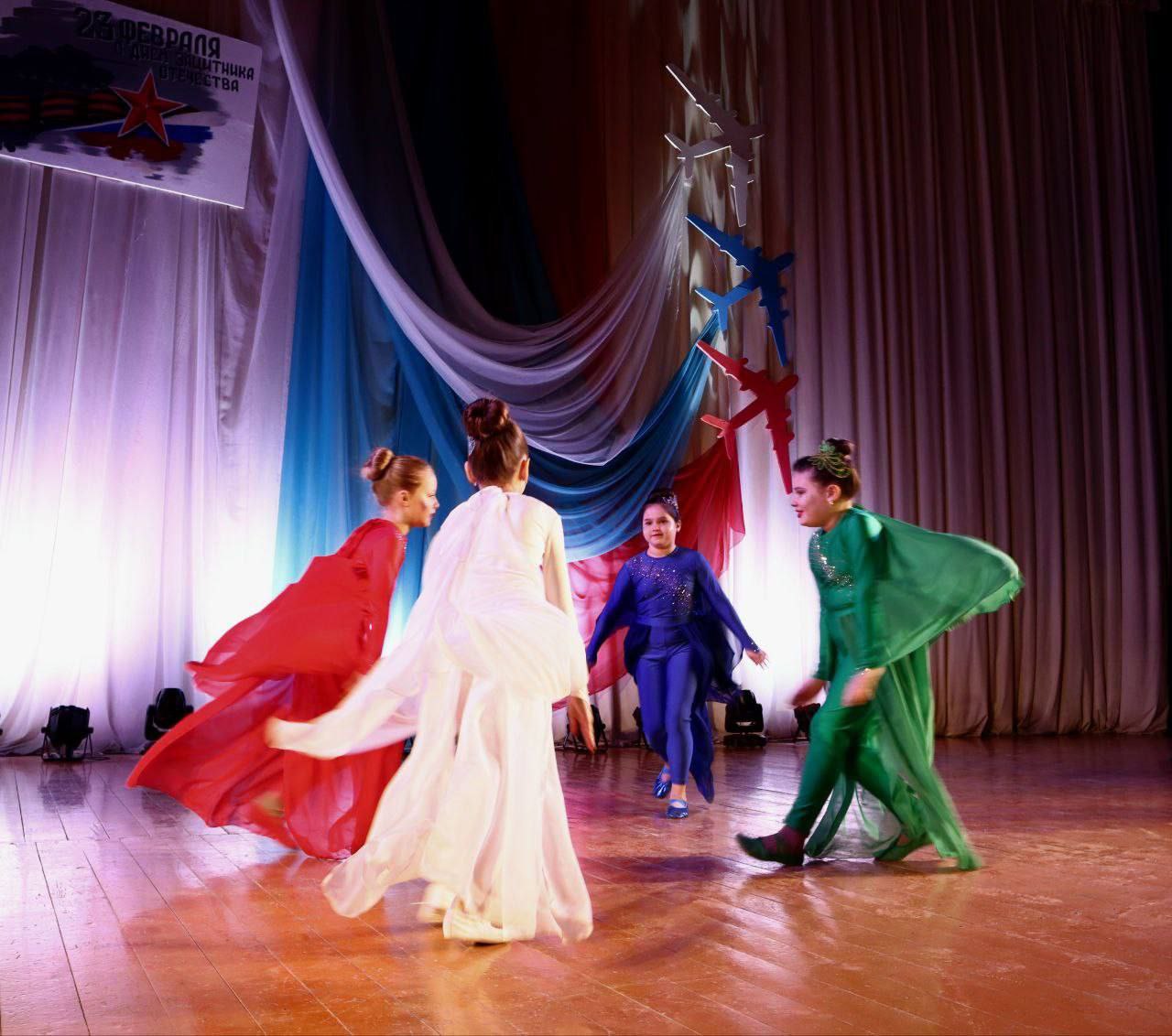 Инна Федоренко: Сегодня, в преддверии знаменательного Дня Защитника Отечества, вручила Почетные грамоты от администрации Джанкойского района нашим самым смелым, самым надежным, уверенным и сильным мужчинам Инна Федоренко: Сегодня, в преддверии знаменательного Дня Защитника Отечества, вручила Почетные грамоты от администрации Джанкойского района нашим самым смелым, самым надежным, уверенным и сильным мужчинам