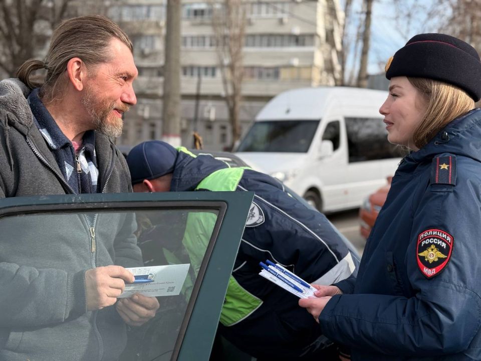 Вместе с проверкой документов — поздравления и пожелания! Вместе с проверкой документов — поздравления и пожелания!