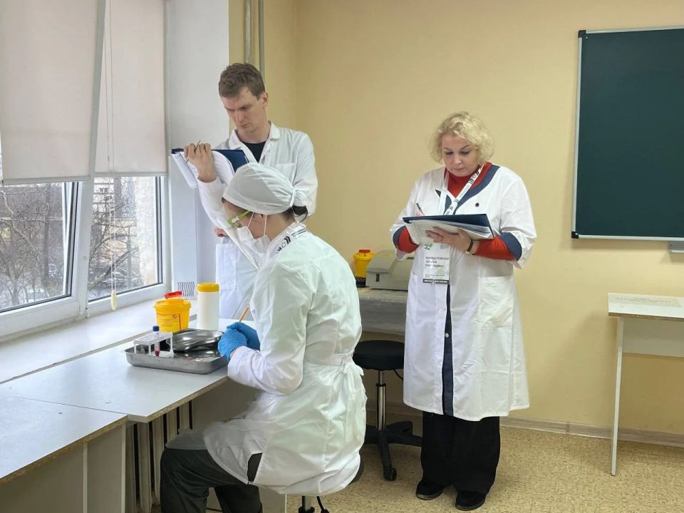 � ����������� ��������� ����� �������� ������������ ���� ���������� ���������������