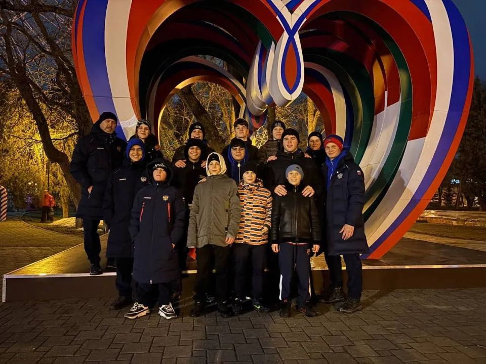 �������� �������� ��������� ������� ������ �� ���������� � ���������� ��� � ����������