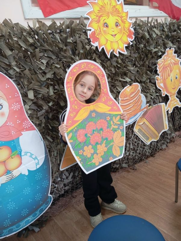 ������������ ���� �������, ����! ����������, �����!�