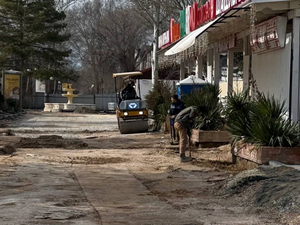 ��������� �����: �� ����� ������ ������ �������� ������ ���������� ��. ��������. ������ ������������ ���������� ��������� ��� ������� ���������� ������, ��������� ��������, ��� ������ ��� ����� ����������� ���� �������������