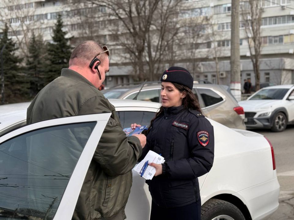 Вместе с проверкой документов — поздравления и пожелания! Вместе с проверкой документов — поздравления и пожелания!