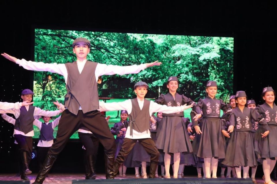 ���� ��������� ���������- ���� ��������� �������� �� ����, ��� ������ � ������ �� ����� ������ ���������