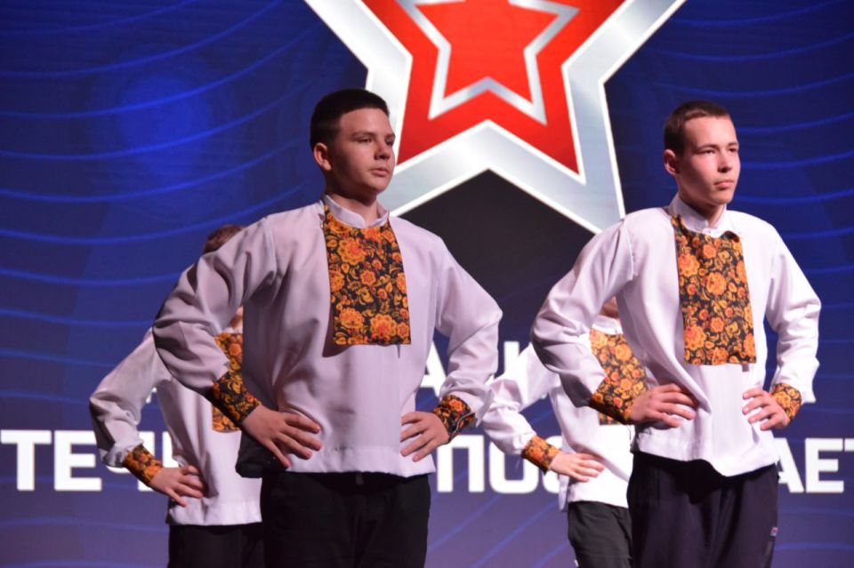 ������� ��������: ������� - � ����� ������o����� ��� ��������� ��������� � ���� ������� ������, � �������� ������ � �������� ������������� � ���, ��� ����� ����� ����� �������� ������ � ������� ������������� �����, ���������...