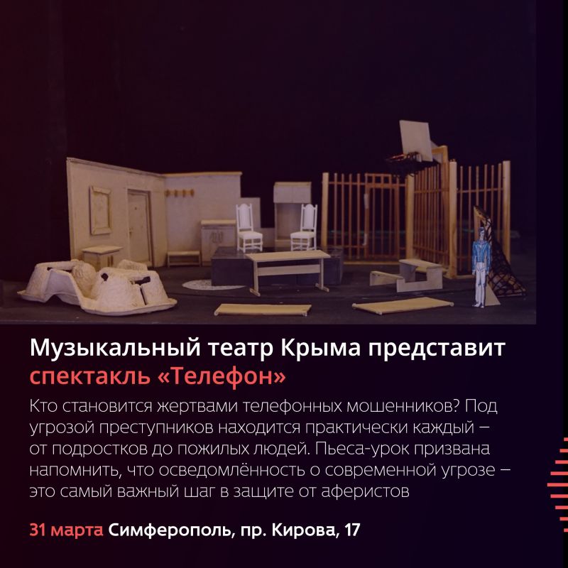 ������ �������� ������������ ������ ������ �������� ������ ������������