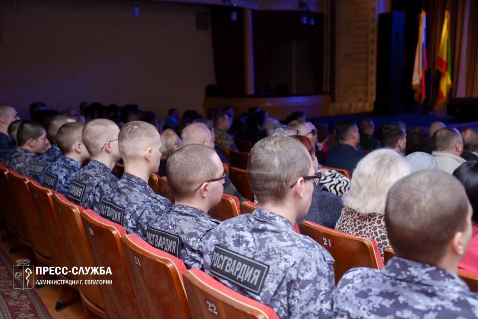 � ��������� ������������ ���������� ���������� ���������