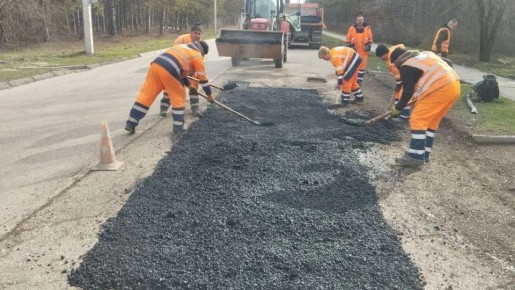 ���� ����� �� ���������� �������� ������� �� 21.02.2026