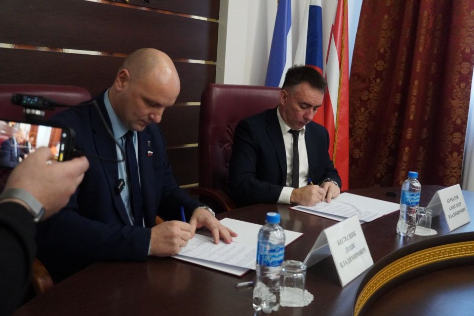 ����� � ������ ����� ��������-�����������!