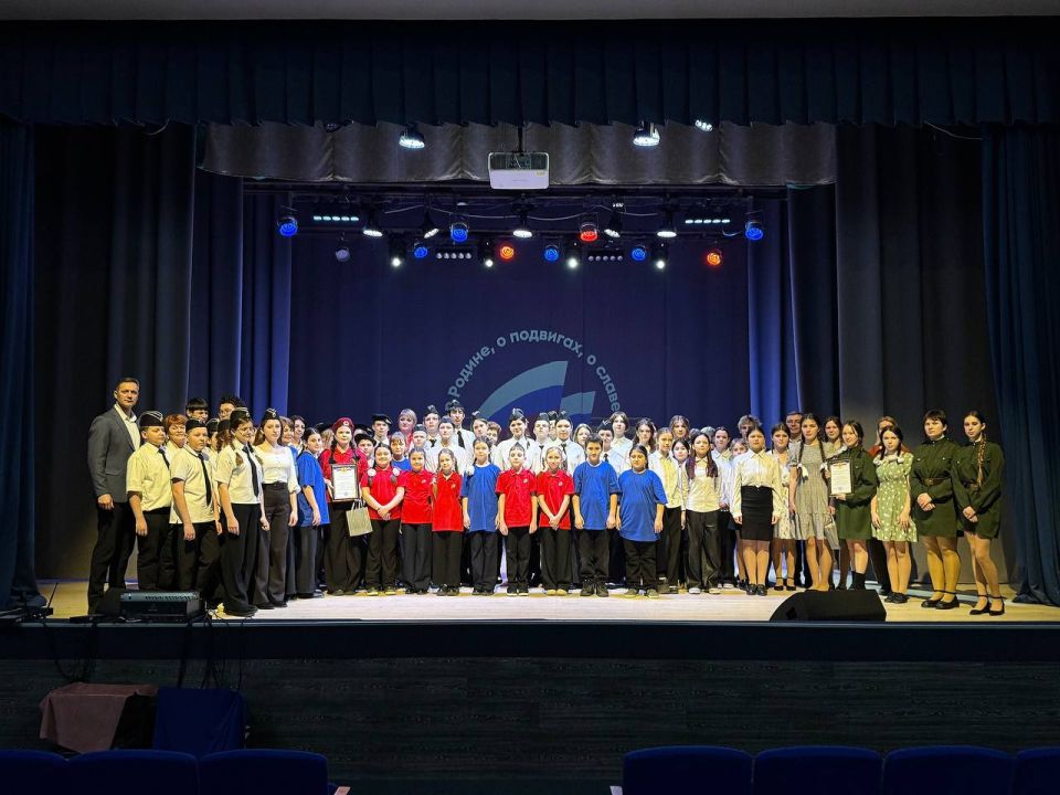 ��������� �������: � ������� � ������ ������. ������� ������� �������� ������������, ������� �� �������� �������������� ����� �� ������, � ��������, � �����