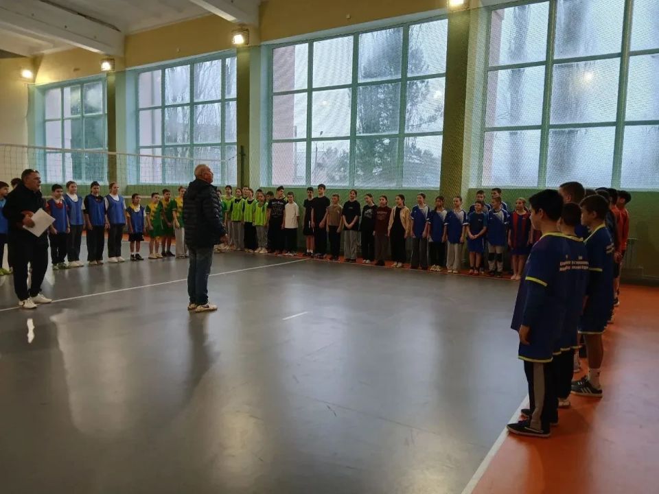 19 ������� 2026 ���� � ����������� ������ ��������� ������������� ���� ������������� ���������� ��� �������� ���������� ������ ����� ������������������� ����������