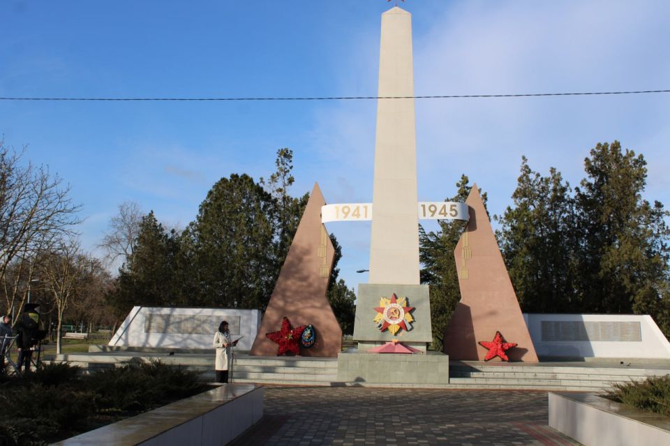 23 ������� ������ ��������� ���� ��������� ��������� � �������� �������� � ������ ����� ������, ���������� ������ ����� � ������ � ������� �����