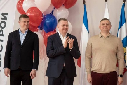 ����� ��� ��� �����-������� ������ �������� � ���������� ����� �3 � �����������