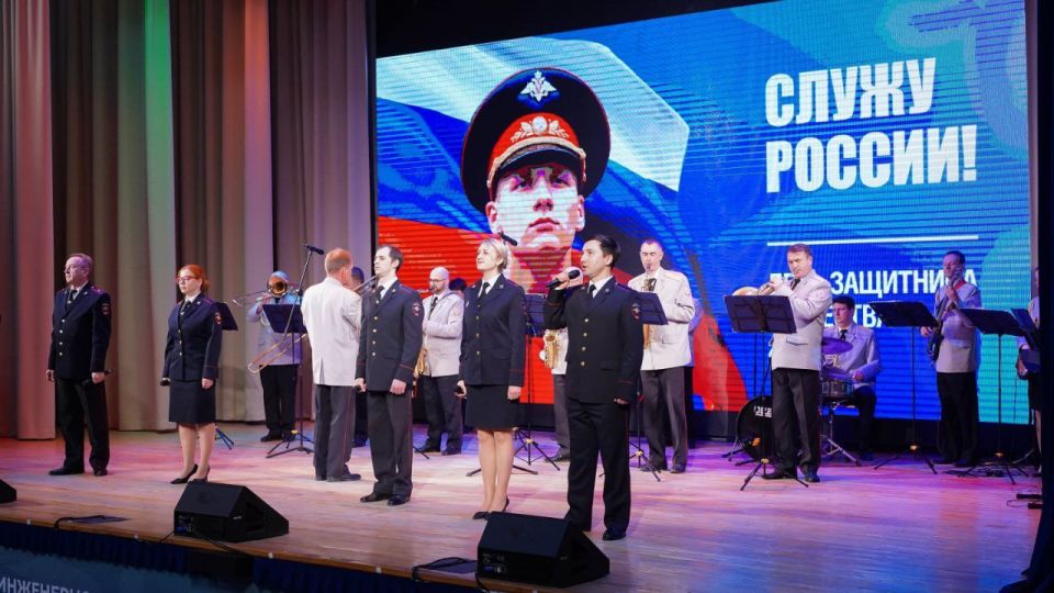 ������� � ����������� ������ ������������� ����������� ������ ���������: ����� ���������