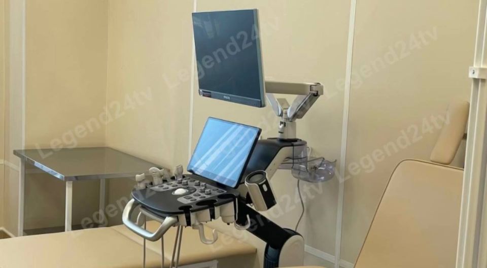 � ����������� �7 ������������ 33 ������ ���������