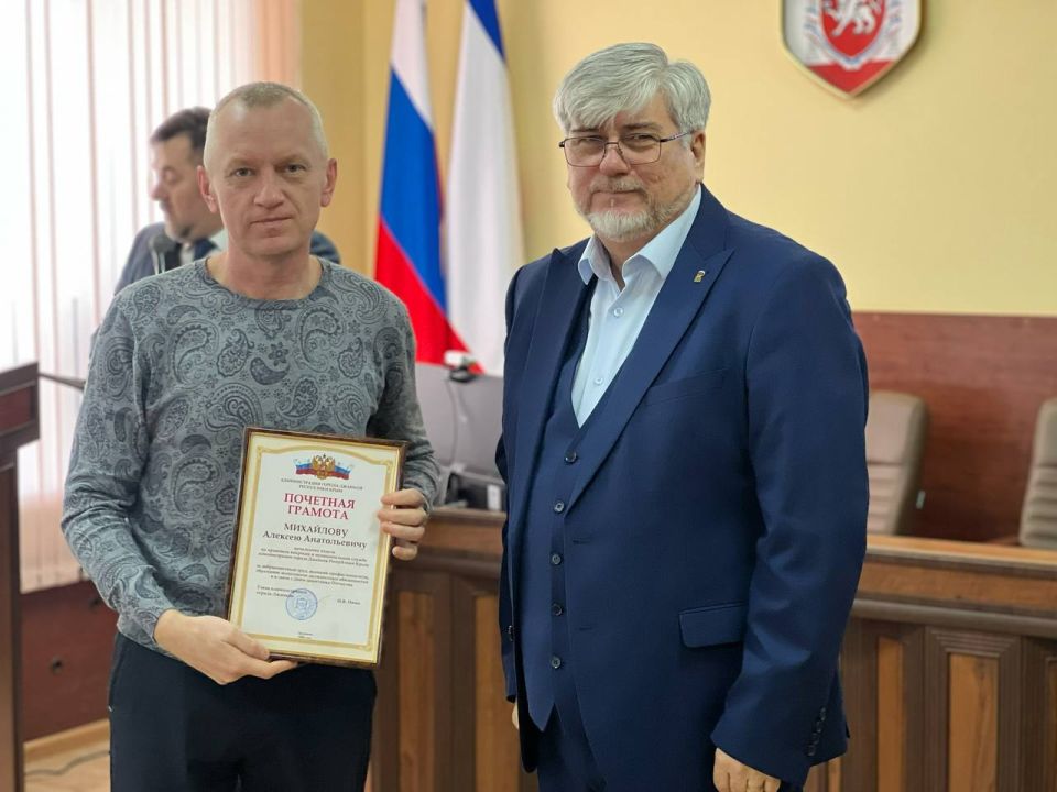 ����� ����: 23 ������� � ���� �� ��������� ���������� ����� ������, ������ ���� � ���� �������� �����