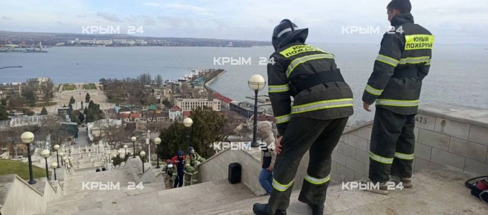 � ����� ������ ������������ ���� ������������ �������������� ������������� ������� ���������� ������������� �����