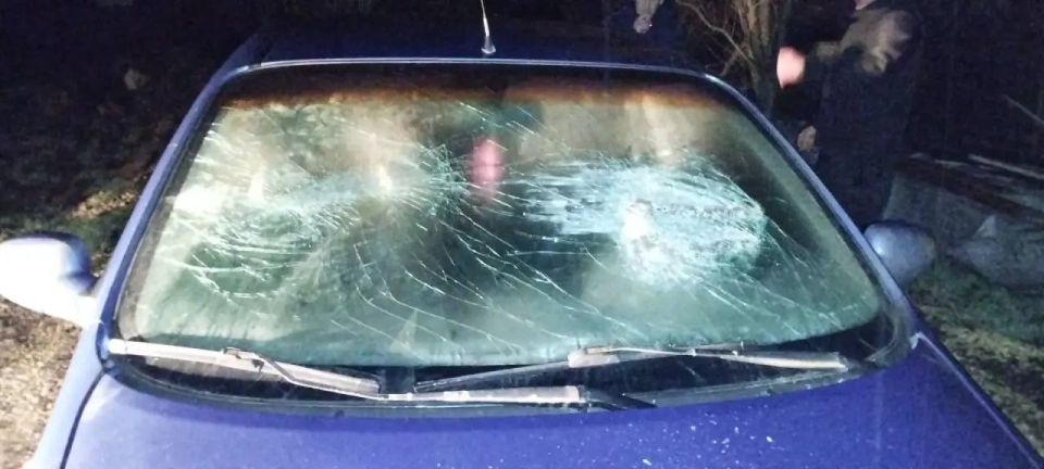 ��������� ����� ��������� ������ ����� ����� � ������ ��� ������ �����