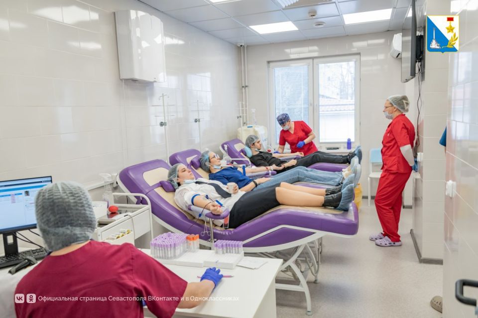 �� ������ 346 �������������� ����� ����� � � ����������