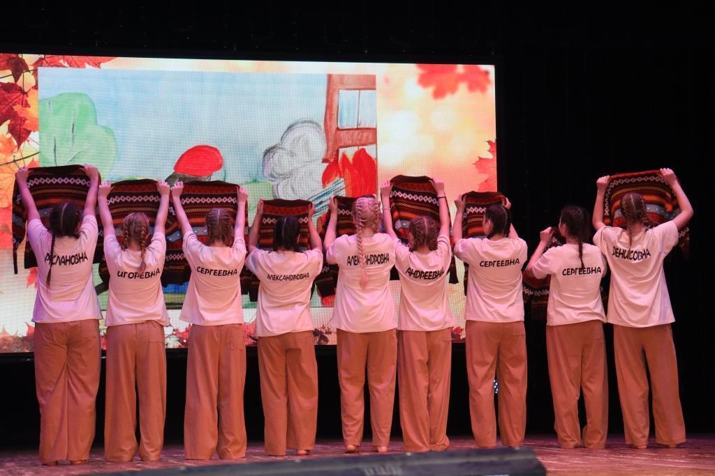 ДЕНЬ ЗАЩИТНИКА ОТЕЧЕСТВА- ДАНЬ ГЛУБОКОГО УВАЖЕНИЯ КО ВСЕМ, КТО СЛУЖИЛ И СЛУЖИТ ВО БЛАГО НАШЕГО ОТЕЧЕСТВА ДЕНЬ ЗАЩИТНИКА ОТЕЧЕСТВА- ДАНЬ ГЛУБОКОГО УВАЖЕНИЯ КО ВСЕМ, КТО СЛУЖИЛ И СЛУЖИТ ВО БЛАГО НАШЕГО ОТЕЧЕСТВА