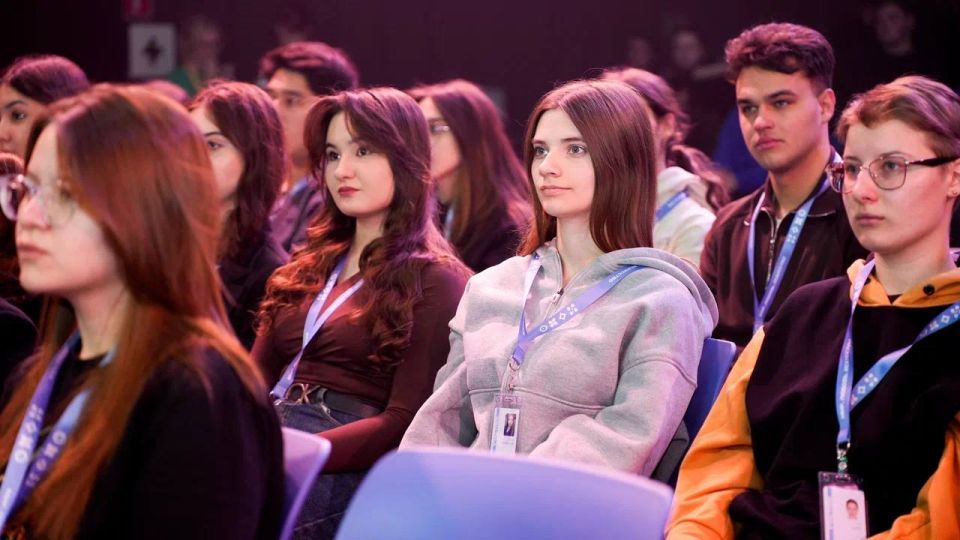 ���.�������� ���������. ������������ ��� ���.�������� ���������� �������� �� �������� �������� ���������� ��������� ��������