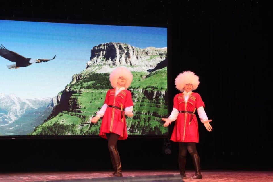 ���� ��������� ���������- ���� ��������� �������� �� ����, ��� ������ � ������ �� ����� ������ ���������