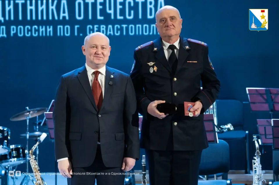 ������ ��������� ������ �������� ������� � ������������� ����������� ��������������� �������