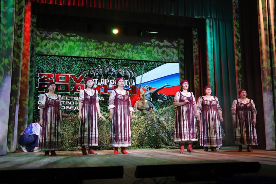 �������� ���������: � ����� ��� ������ ��������� � �������������� �������� ���� �������� ���������� ���������� ��������� ART ������� �ZOV �������