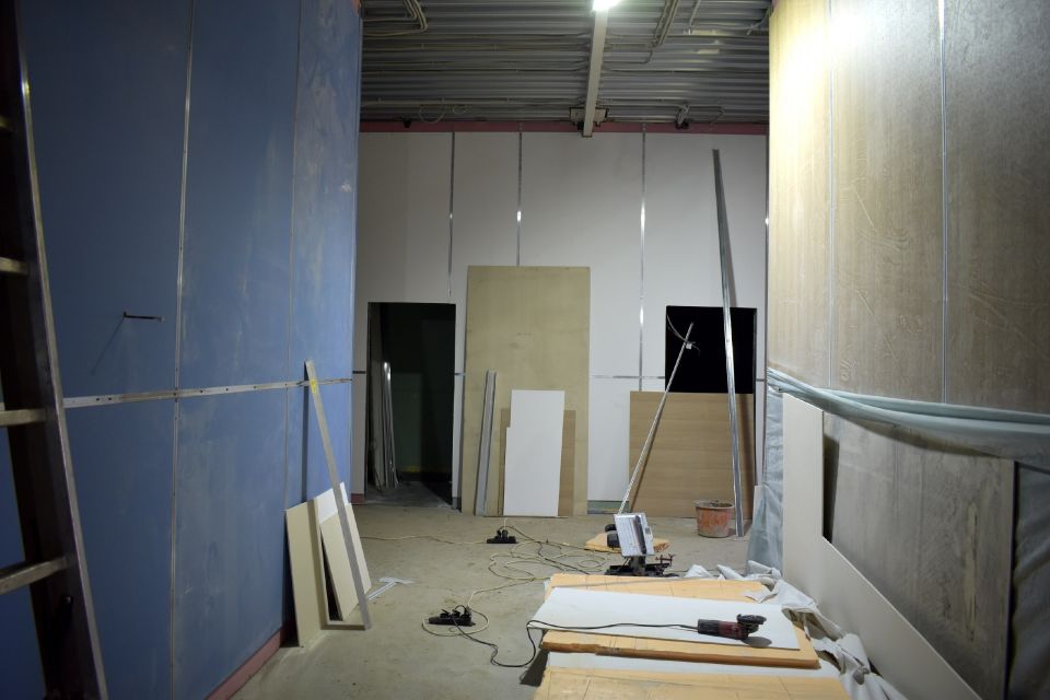 ������ ����������� �������� ������������� � ����������� ���������� ���� ��������� �������� ����� �������� ��������� �� ������������� ���������� �������� ��������� �� ���������� ��������������� ��������� �����������...