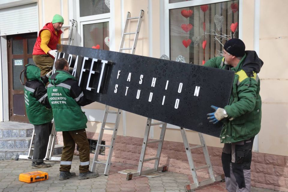 � ����� ������� ��������� ������ �� ���������� �������� ������� � ������������ � �����������������