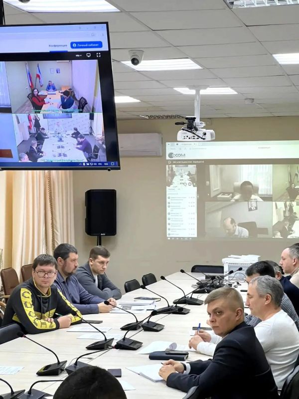 ������ ٸ�����: ����� ������������ ��������� � ��� �� ������������ �� �������� �������� �������� � ���������� ��������������