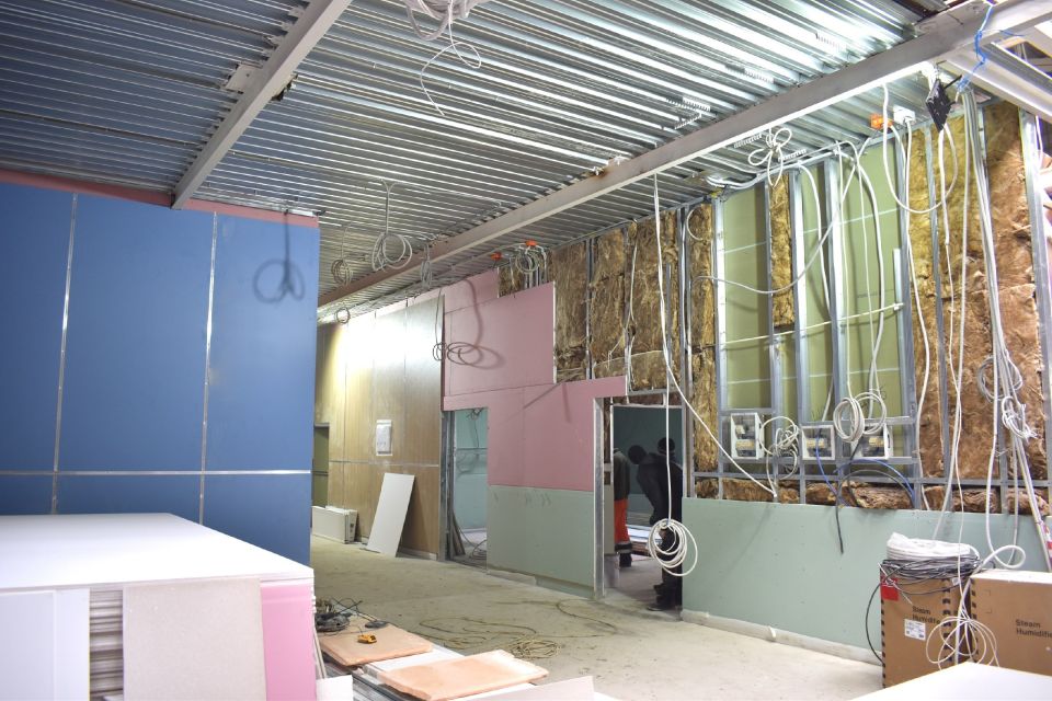 ������ ����������� �������� ������������� � ����������� ���������� ���� ��������� �������� ����� �������� ��������� �� ������������� ���������� �������� ��������� �� ���������� ��������������� ��������� �����������...