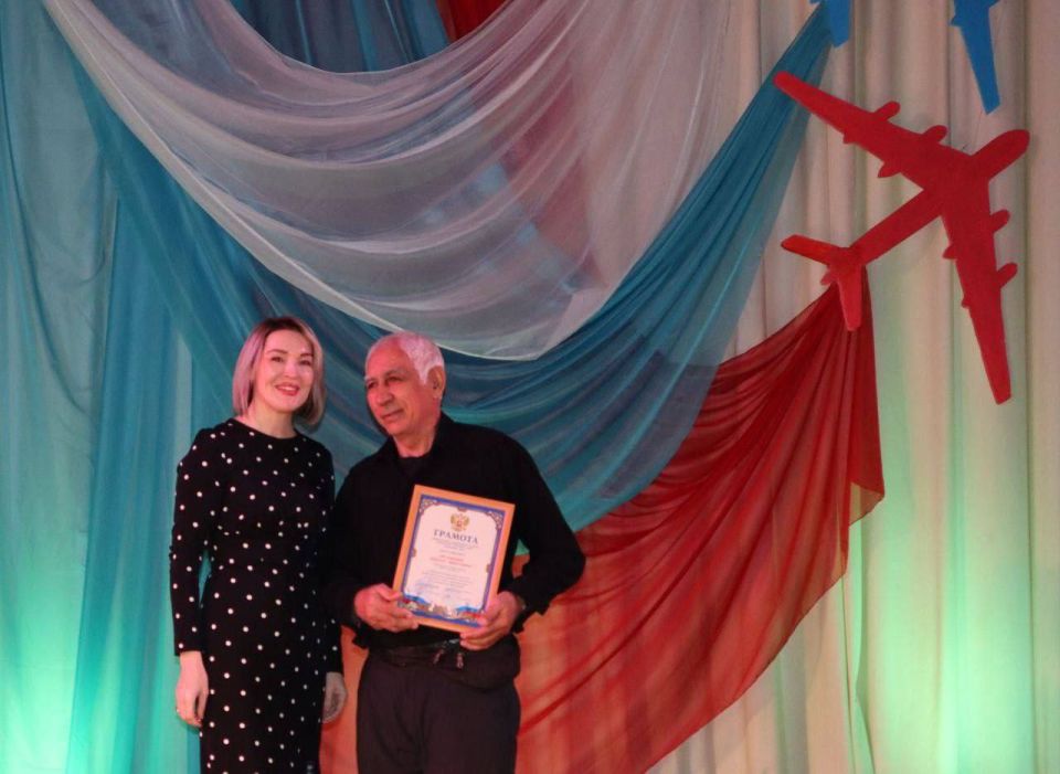 � ����������� �������� ���� �������� ���������� ������������� �����������, ����������� ��� ��������� ���������