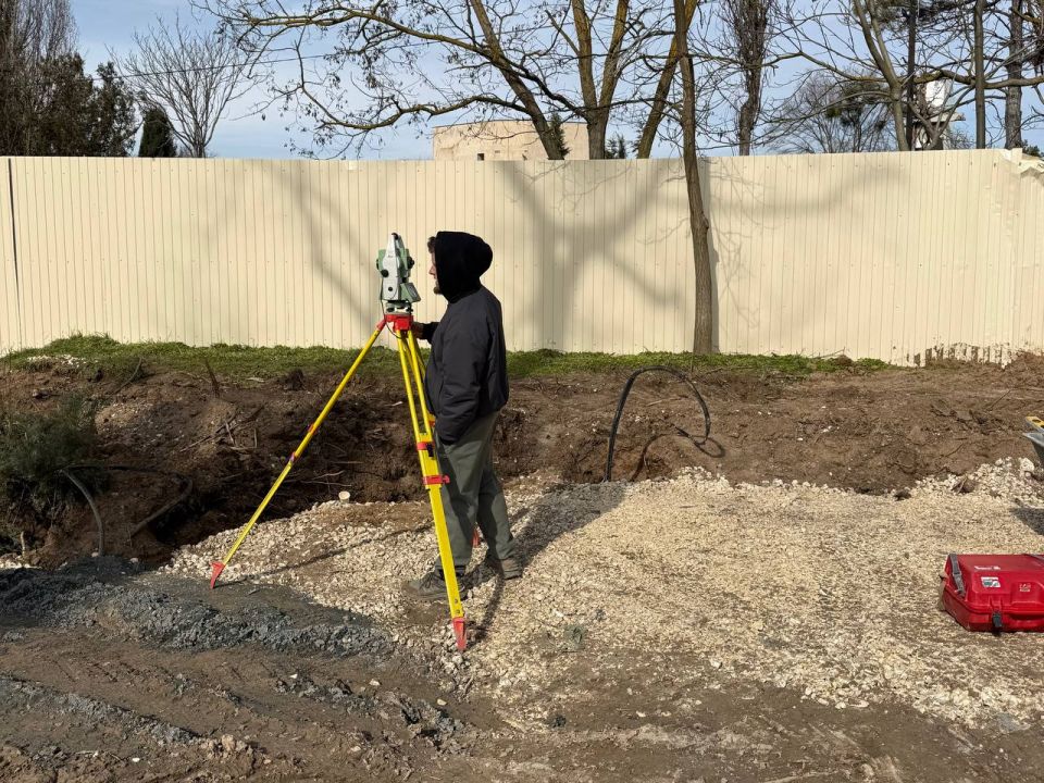 ��������� �����: �� ����� ������ ������ �������� ������ ���������� ��. ��������. ������ ������������ ���������� ��������� ��� ������� ���������� ������, ��������� ��������, ��� ������ ��� ����� ����������� ���� �������������