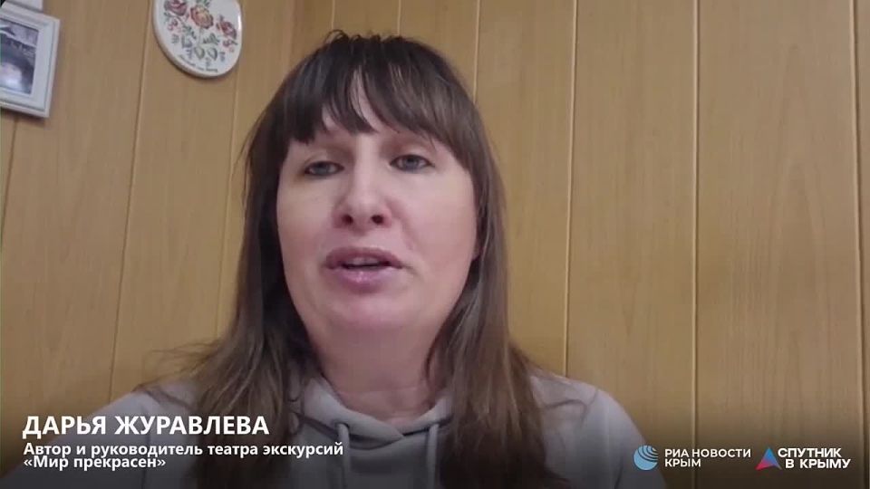 �������� ������������ ��������� ������� �� ������������� ���������� ���������