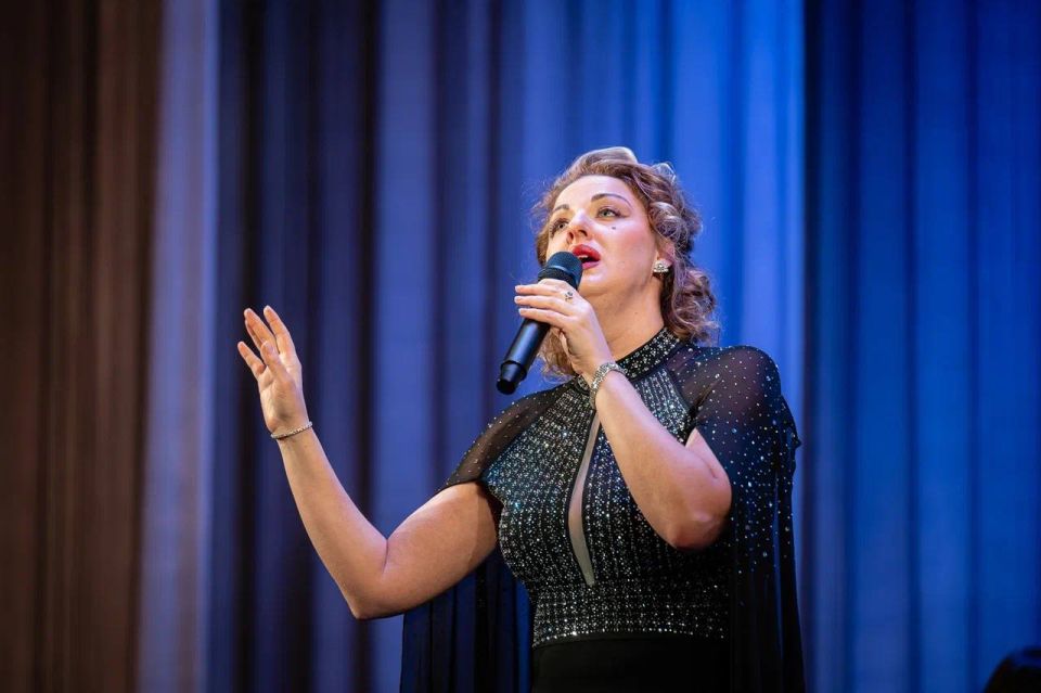 ��������� �����: ������� � ������ ��. �.�. ������� ��������� ������� �� ��� ��������� ���������