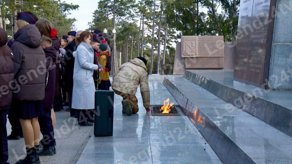 45 ������������� ��������� ������� ��������������� ����� N6 ��������� ����� � �������� ����� �� �����-����