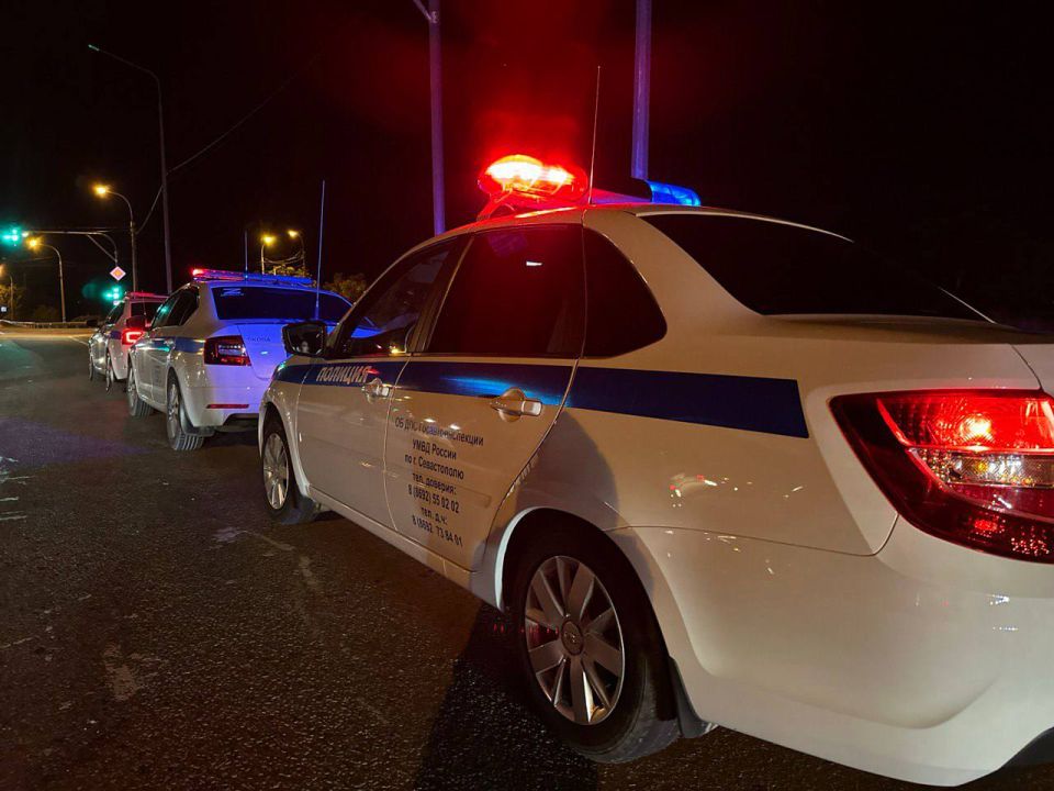 ���������������� ����������� �������� � ������������ ����������� ������� ������� � ����������� �������� ���